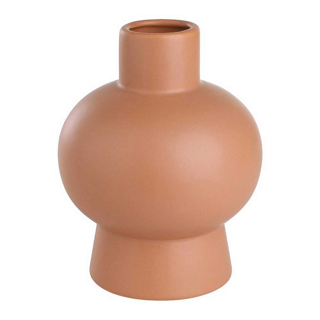 Ваза декоративная Eglo ANJABE 421252 Фото № 1