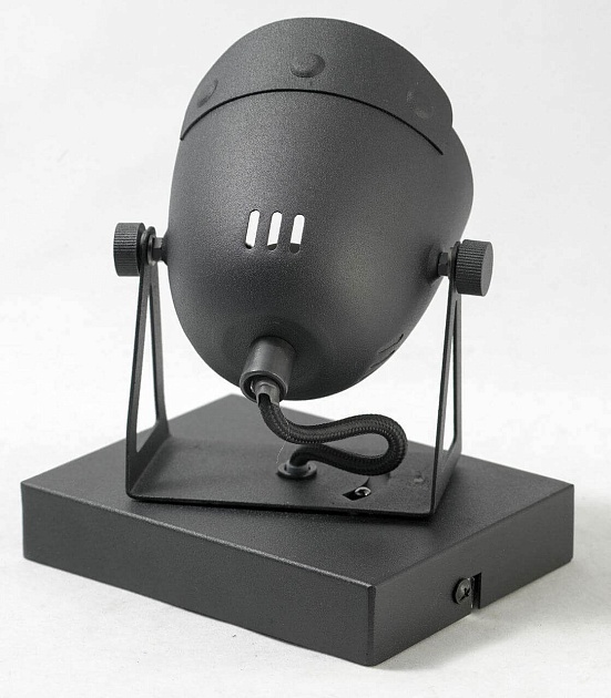 Спот Lussole Loft LSP-9505 Фото № 4