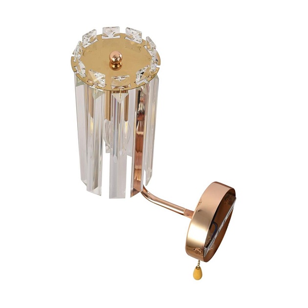 Бра Lumion CLASSI 8347/1W Фото № 2