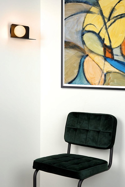 Бра Lucide Bonni 45200/01/30 Фото № 4