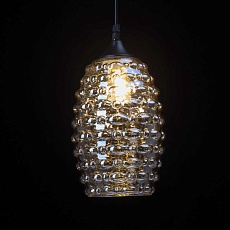 Подвесной светильник De City Соло 112010901 5