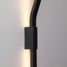 Фиксатор Odeon Light Hightech Fino 7006/2F 2