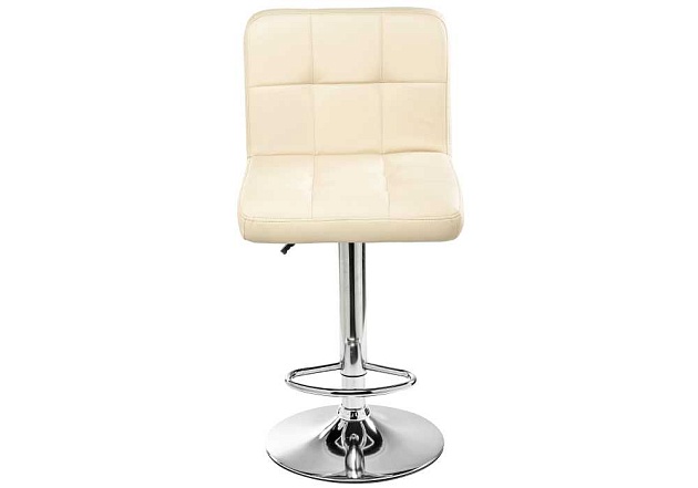 Барный стул Woodville Paskal 15498 изображение 7 Барный стул Woodville Paskal 15498 Фото № 7