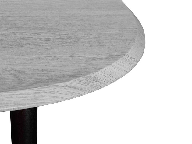 Журнальный стол Мебелик BeautyStyle 19 006761 Фото № 8