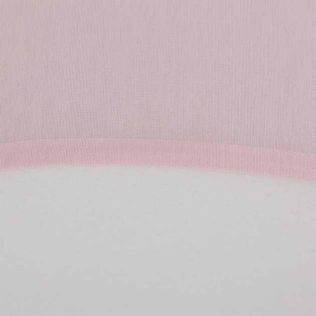 Настенный светильник TK Lighting 6072 Cloud Фото № 3