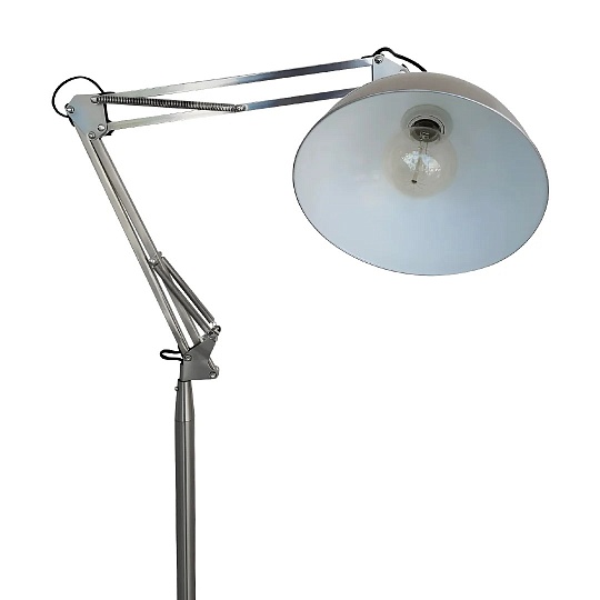 Торшер Vele Luce Fabio VL1933F99 Фото № 3