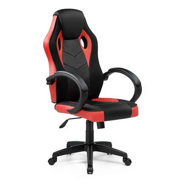 Игровое кресло Woodville Kard 15247 Фото № 1