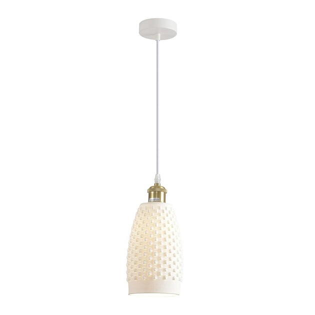Подвес Lumion CANESTRA 8350/1B изображение 4 Подвес Lumion CANESTRA 8350/1B Фото № 4