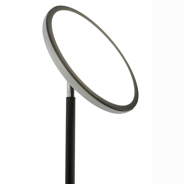 Торшер Citilux Click CL810021 Фото № 7