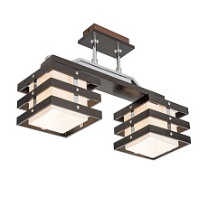 Потолочный светильник Citilux Киото CL133221