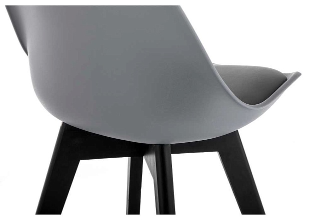 Кухонный стул Woodville Bonuss 11827 изображение 6 Кухонный стул Woodville Bonuss 11827 Фото № 6