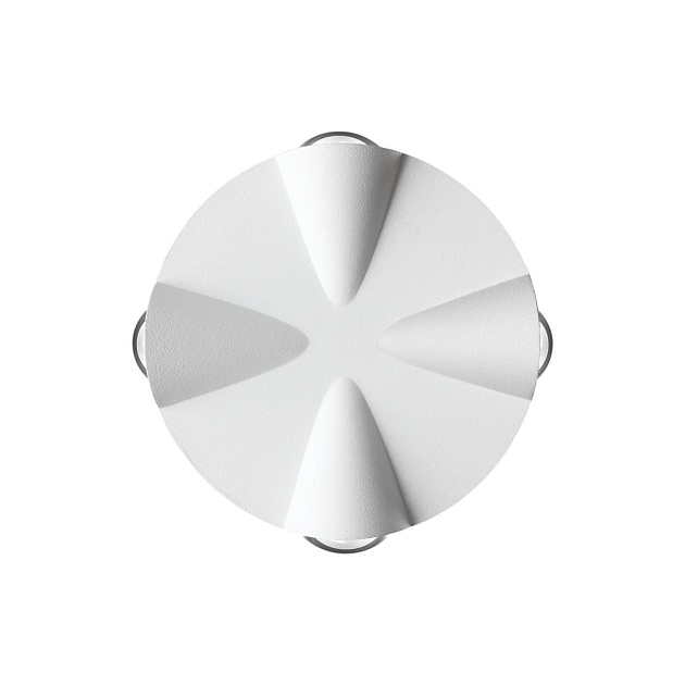 Уличный настенный светодиодный светильник Novotech Street Calle 358938 изображение 3 Уличный настенный светодиодный светильник Novotech Street Calle 358938 Фото № 3