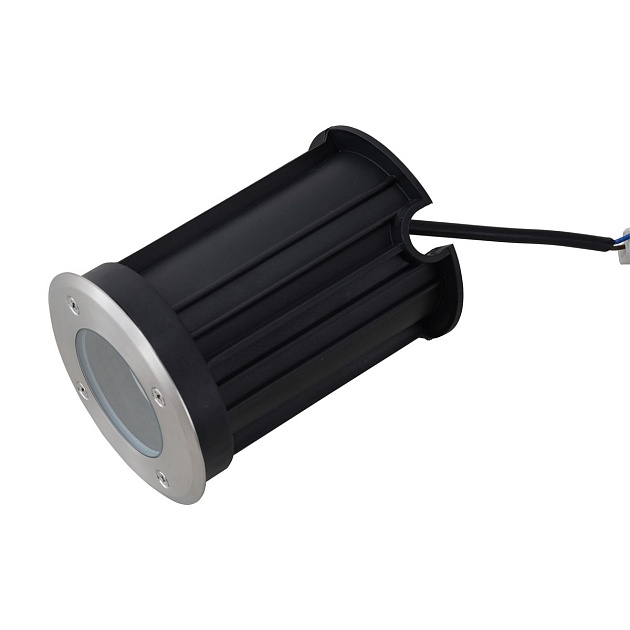 Ландшафтный светильник Apeyron Grunt 11-133 Фото № 13