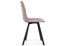 Кухонный стул Woodville Чилли 489716 5