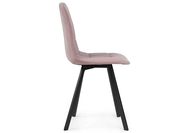 Кухонный стул Woodville Чилли 489716 Фото № 6