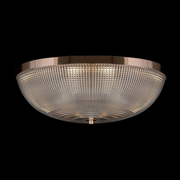 Потолочный светильник Maytoni Coupe C046CL-04G Фото № 3