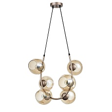 Подвесной светильник Vele Luce Astoria VL5004P61 1