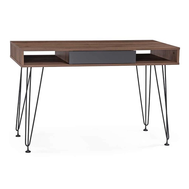 Письменный стол Woodville Хиргра 553803 Фото № 1