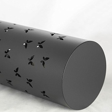 Настольная лампа Lussole Loft LSP-0902 1