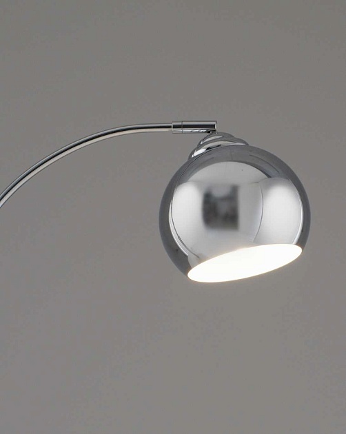 Лампа настольная Moderli Arco V11339-1T Фото № 2