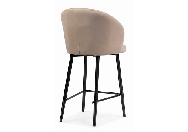 Полубарный стул Woodville Бэнбу 499988 изображение 7 Полубарный стул Woodville Бэнбу 499988 Фото № 7