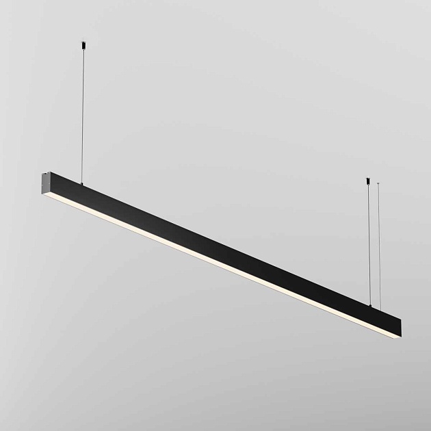 Линейный светильник Maytoni Technical LL312047 изображение 6 Линейный светильник Maytoni Technical LL312047 Фото № 6