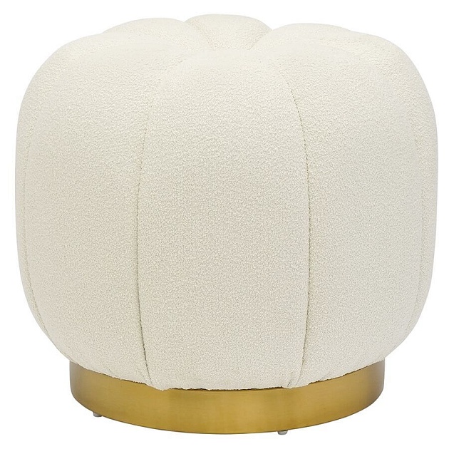 Пуф Bergenson Bjorn Swend BB000039 изображение 1 Пуф Bergenson Bjorn Swend BB000039 Фото № 1