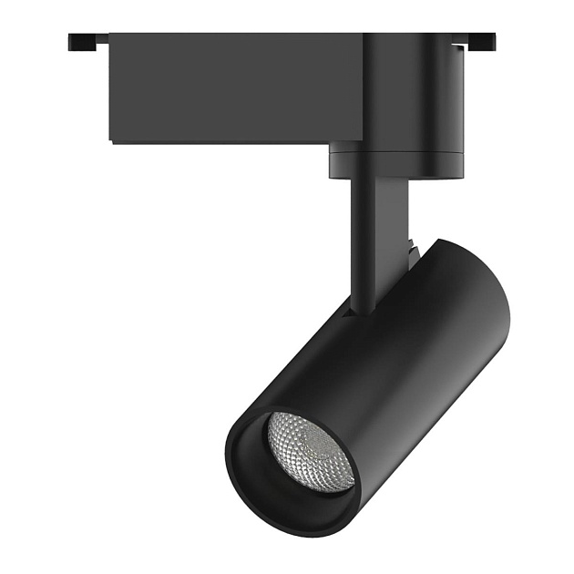 Трековый светодиодный светильник Gauss Track Light Led TR078 Фото № 1