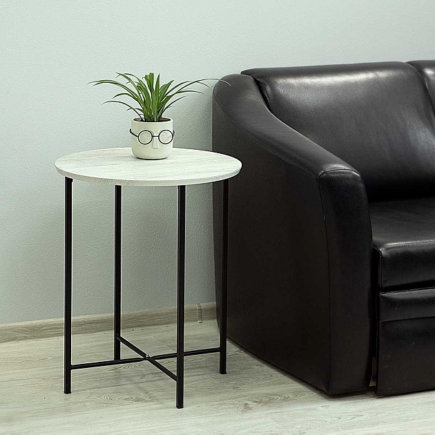 Журнальный стол Мебелик BeautyStyle 16 008492 Фото № 17