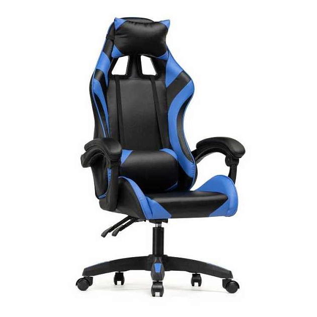 Игровое кресло Woodville Rodas 15245 Фото № 1