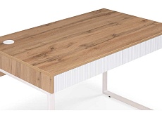 Письменный стол Woodville Реус 542655 2