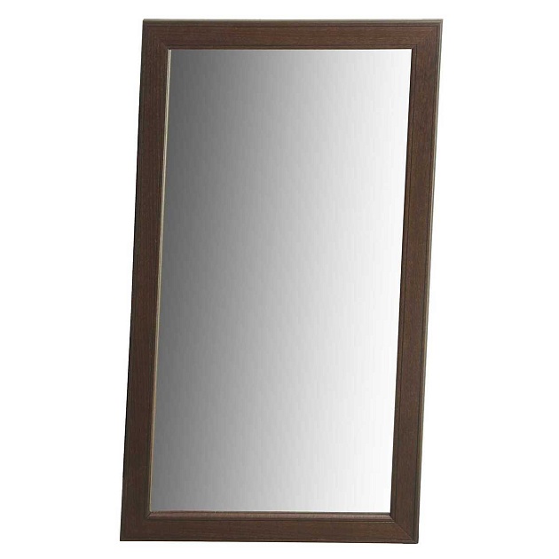 Зеркало Мебелик Васко В 61Н 002392 Фото № 1