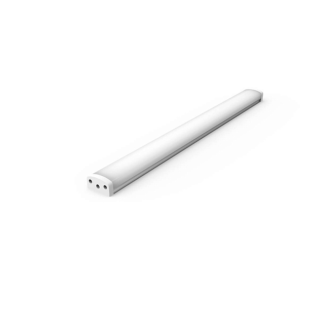 Модульный светодиодный светильник Gauss K 9021531235 изображение 1 Модульный светодиодный светильник Gauss K 9021531235 Фото № 1