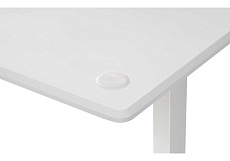 Компьютерный стол Woodville Маркос 536634 2