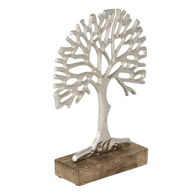 Фигурка Eglo KEMAMAN 427562 Фото № 1