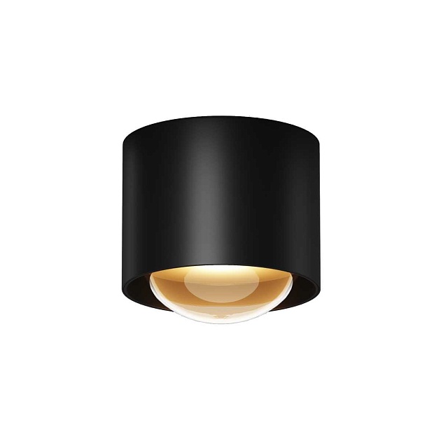 Потолочный светильник Maytoni Outdoor O498CL-L15B3K изображение 1 Потолочный светильник Maytoni Outdoor O498CL-L15B3K Фото № 1