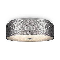 Потолочный светильник Maytoni Ripple MOD096CL-05CH