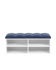 Обувница Stool Group Хольст vt-holst-2-785 4