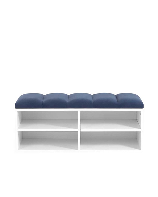 Обувница Stool Group Хольст vt-holst-2-785 изображение 5 Обувница Stool Group Хольст vt-holst-2-785 Фото № 5