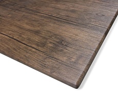 Обеденная группа Sheffilton SHT-DS117 лиственно-зеленый/медный/палисандр 4455362101 1