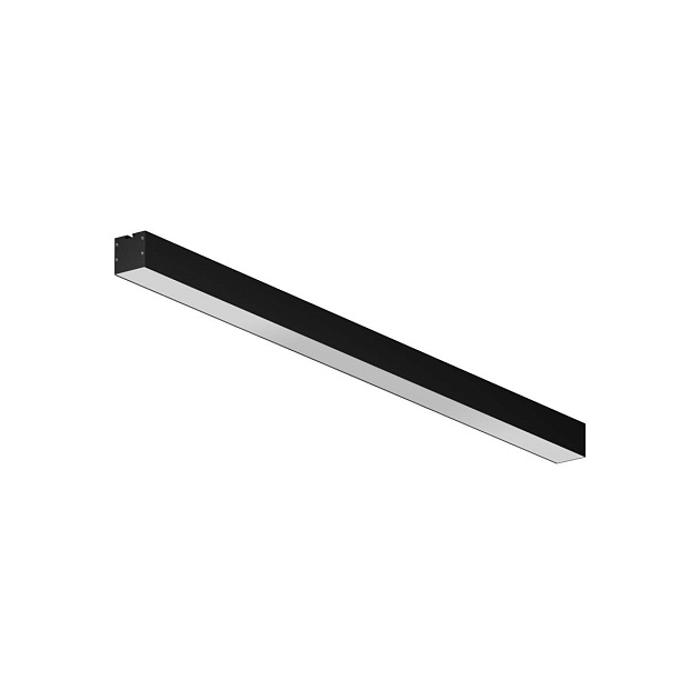 Линейный светильник Maytoni Technical LL311027 изображение 1 Линейный светильник Maytoni Technical LL311027 Фото № 1