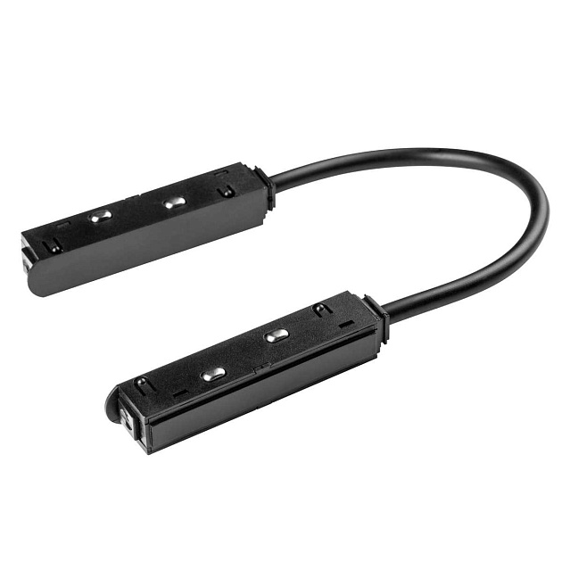 Гибкое соединение для UNO 48В Uno Lightstar 509157 Фото № 1