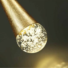 Бра Odeon Light L-vision Gota 4278/1W 2