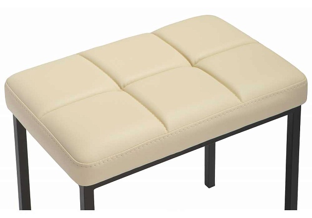 Банкетка Woodville Дион 441437 изображение 4 Банкетка Woodville Дион 441437 Фото № 4