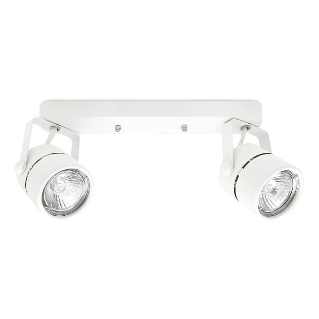 Спот Ambrella light Techno Spot TA104 Фото № 1