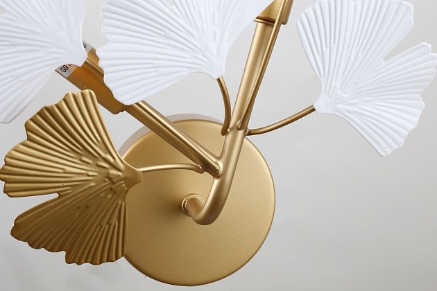 Бра Favourite Ginkoa 4080-2W Фото № 3