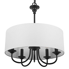 Подвесной светильник Loft it Balance 10416 BL 4