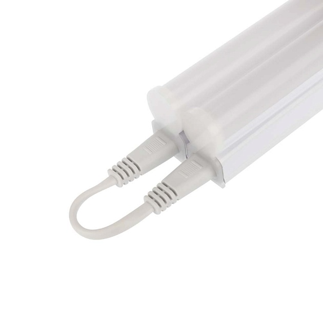 Настенно-потолочный светильник REXANT 650-1019 изображение 4 Настенно-потолочный светильник REXANT 650-1019 Фото № 4