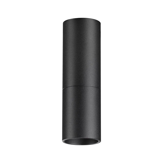 Светодиодный спот Novotech Over Tubo 359315 изображение 3 Светодиодный спот Novotech Over Tubo 359315 Фото № 3