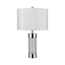 Настольная лампа Vele Luce Rainbow VL5743N01 1